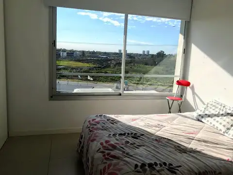 Departamento en Venta en Otros barrios de Nordelta, USD 178.000