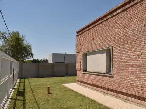 Casa en Venta al Sur