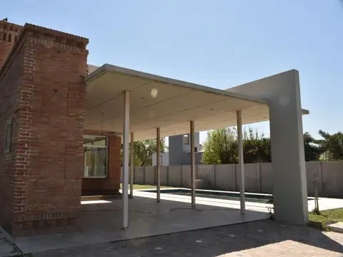 Casa en Venta en Tierra De Sueños 2, USD 143.000