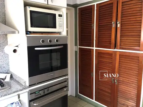 Departamento en Venta 50 años