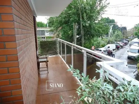 Departamento en Venta en Olivos Vias/Maipu, USD 300.000