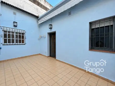 Depto Tipo Casa en Venta de 4 ambientes