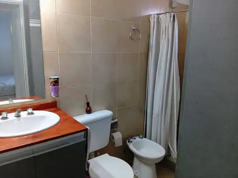 Departamento en Venta 9 años