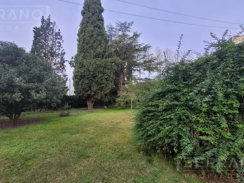 Casa en Venta de 1 dormitorio
