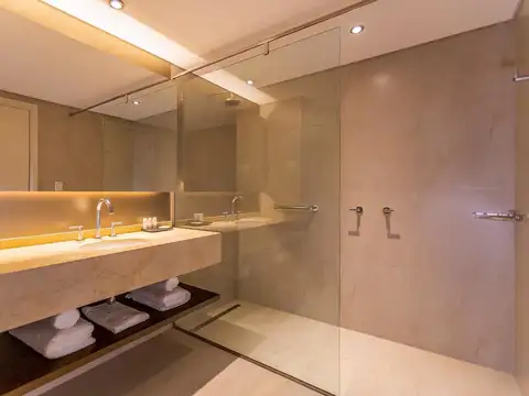 Departamento en Venta 4 años