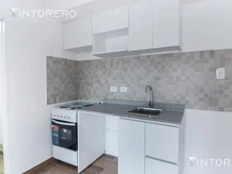 Departamento en Venta en Moron, USD 63.000