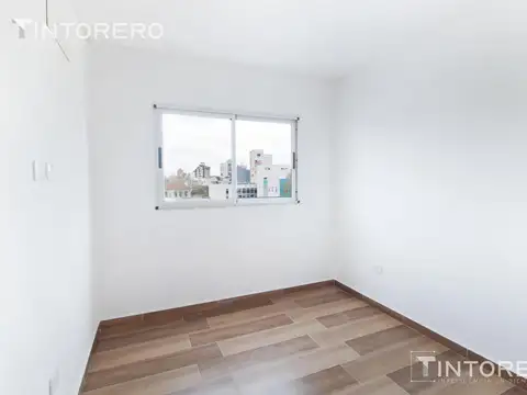 Departamento en Venta 2 años