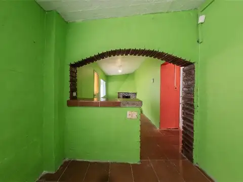 CASAS - CASA - CIUDAD DEL PLATA