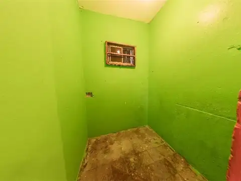 Casa en Venta en San Jose, USD 50.000