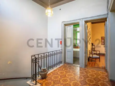 Departamento en Venta en Palermo Soho, USD 390.000
