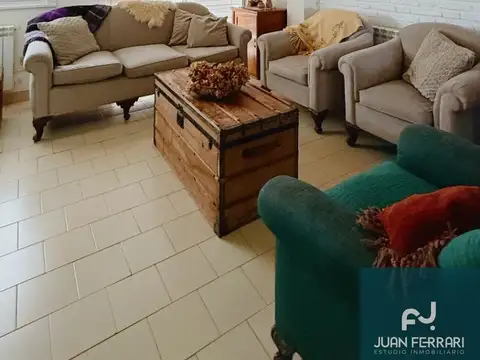 Casa en Venta en Bahia Blanca, USD 111.111