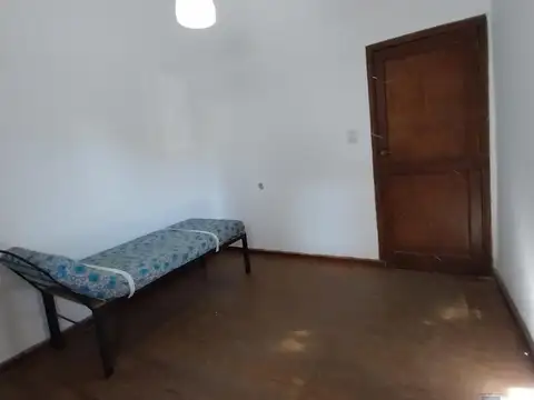Casa en Venta al Suroeste