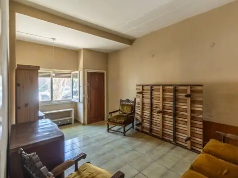 Depto Tipo Casa en Venta de 5 ambientes