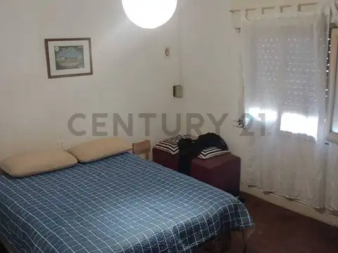 Terreno en Venta en San Fernando Vias  /  Libertador, USD 260.000