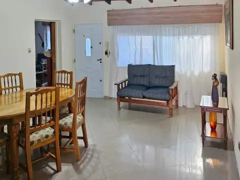 Casa-Venta-Ciudad Jardín
