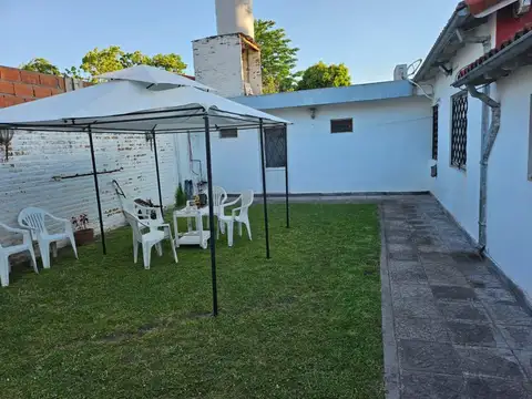 Casa en Venta en Ciudad Jardin Del Palomar, USD 270.000