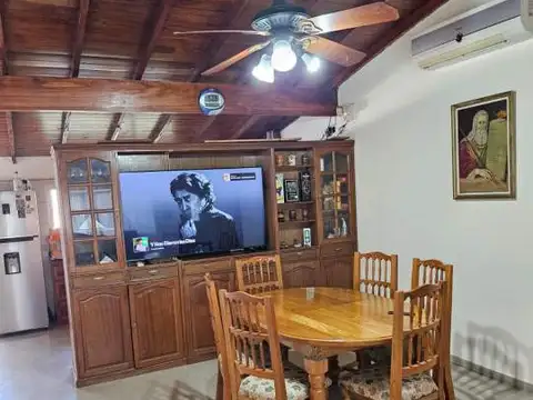 Casa en Venta 20 años