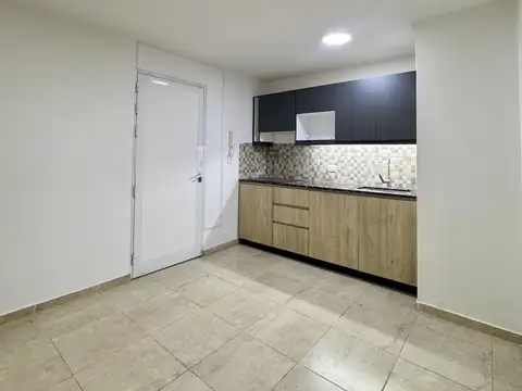 Oficina en Venta A Estrenar