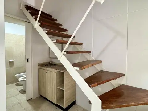 Oficina en Venta en Nuestra Señora De Lourdes, USD 70.000