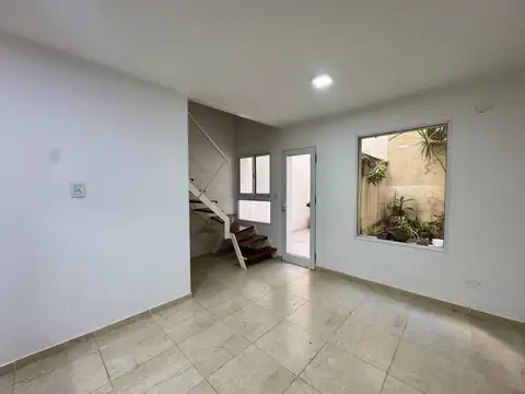 SAN LUIS 2200