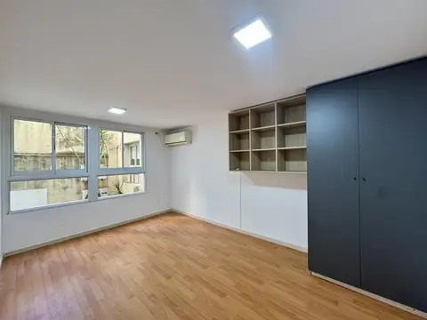 Oficina en Venta en Nuestra Señora De Lourdes, USD 70.000