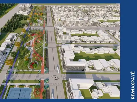 Terreno en Venta en Corrientes, USD 16.450