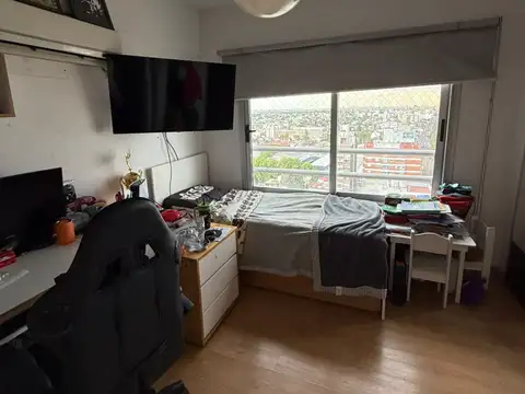 Departamento en Alquiler en Ramos Mejía Norte, $ 1.300.000