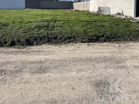 Terreno en Venta de 325,0 m2