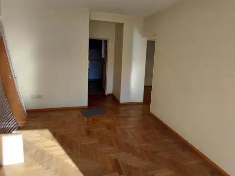 Bacacay 3862 , Piso 2