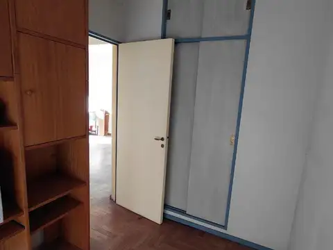 Departamento en Venta 40 años