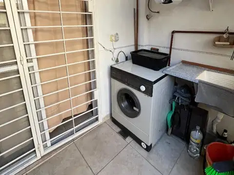 Mariano Moreno 1000