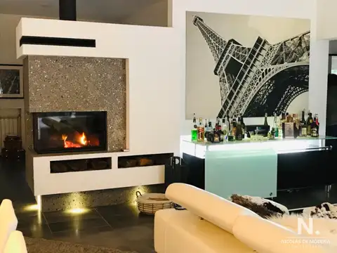 Casa en Alquiler Temporal 2024 años