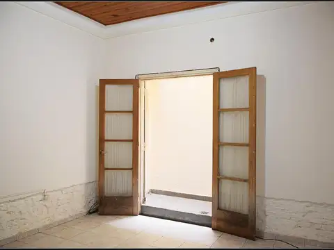 Departamento en Venta en Centro, USD 47.000