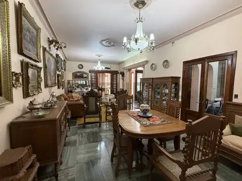 Casa en Venta 46 años