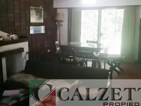 Joaquin V. Gonzalez 2800