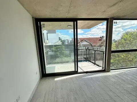 Departamento en Venta 1 año