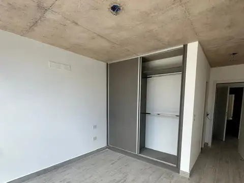 Departamento en Venta al Oeste