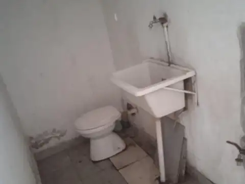 bavio y tomas valle 5800