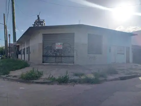 bavio y tomas valle 5800