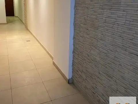 Departamento en Venta en Belgrano, USD 159.000