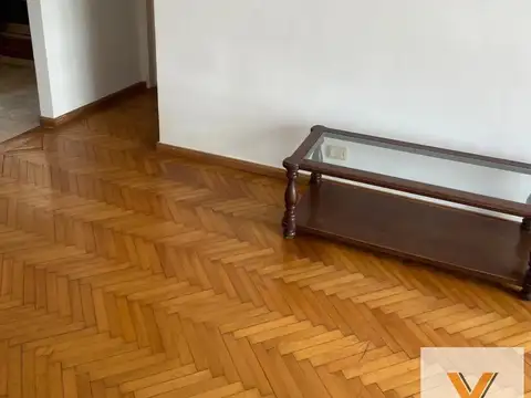 Departamento en Venta 50 años
