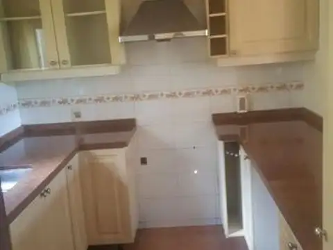 Depto Tipo Casa en Venta en Canelones, USD 365.000