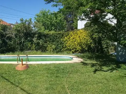 Joaquín Secco Illa 100