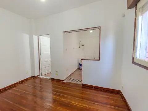 Departamento en Venta en Villa Pueyrredon, USD 48.000