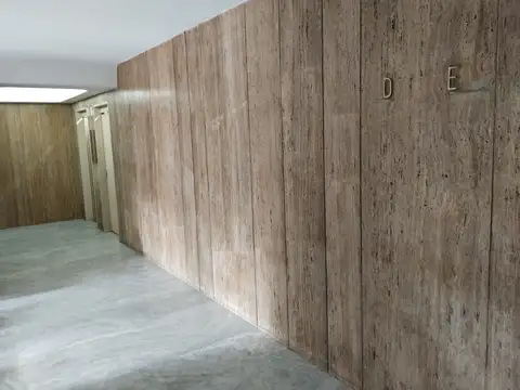 Departamento en Venta en Barrio Norte, USD 310.000