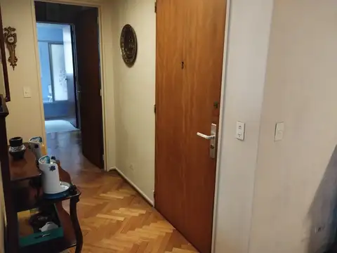 Departamento en Venta 45 años