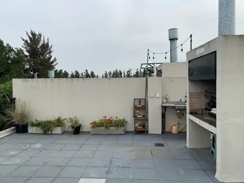 Colinas del Norte al 100