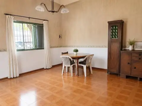 PH 3 Ambientes | Sin Expensas | Entrada Independiente | Espacio Aéreo | Flores