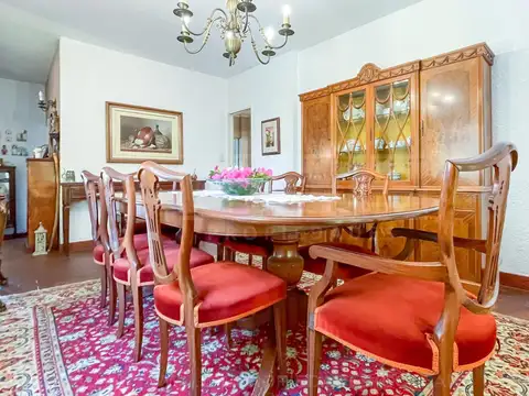 Casa en Venta 53 años