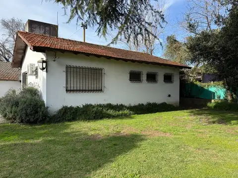 Terreno en Venta en Hindu Club, USD 130.000